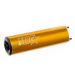 SILENCIADOR DERBI - MINARELLI AM6 ROJO - MJC - R: MJC025109ECH