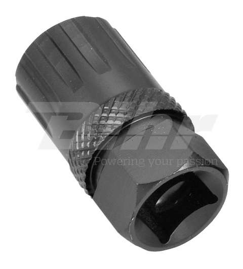 EXTRACTOR PIÑON CAMPAGNOLO - SUPER B - R: 12043