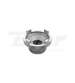 EXTRACTOR PIÑON BMX - SUPER B - R: 12045