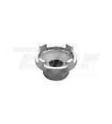 EXTRACTOR PIÑON BMX SUPER B R: 12045