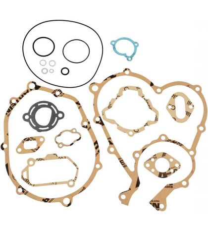 JUEGO DE JUNTAS COMPLETO PIAGGIO VESPACAR APE 50 C.C. - ARTEIN - R: J0000PG000398