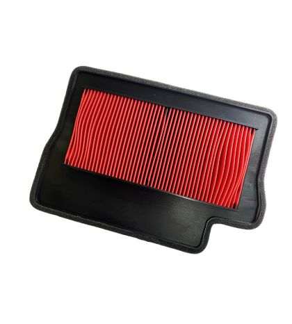 FILTRO AIRE MEIWA YAMAHA MT-09 (22/) - MEIWA - R: F265252