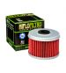 FILTRO ACEITE HONDA CB 125 / 300 R - HIFLOFILTRO - R: HF103