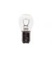 LAMPARA STOCK / POSICIÓN 6 V. 21/5W - AMOLUX - R: 90