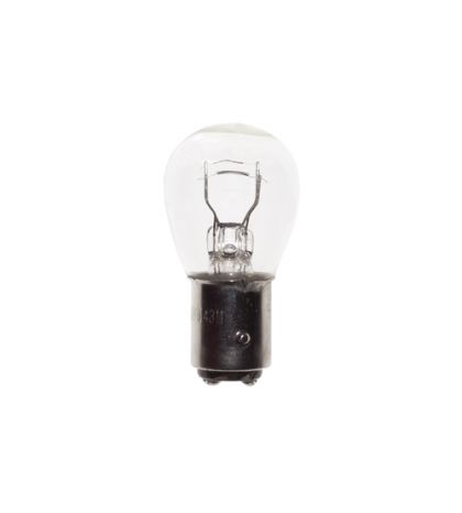 LAMPARA STOCK / POSICIÓN 6 V. 21/5W - AMOLUX - R: 90