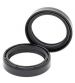 KIT RETENES HORQUILLA 43 X 54 X 11 - ALL BALLS - R: 17274
