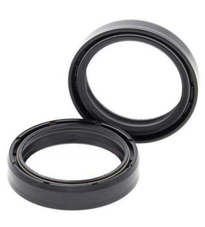 KIT RETENES HORQUILLA 43 X 54 X 11 - ALL BALLS - R: 17274