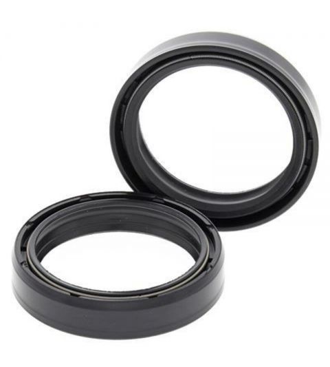 KIT RETENES HORQUILLA 43 X 54 X 11 - ALL BALLS - R: 17274