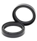 KIT RETENES HORQUILLA 43 X 54 X 11 ALL BALLS R: 17274