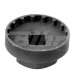 EXTRACTOR DE CAZOLETAS - SUPER B - R: 14282