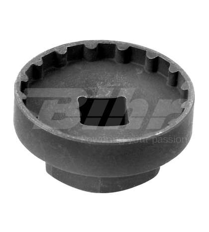 EXTRACTOR DE CAZOLETAS - SUPER B - R: 14282