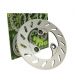 DISCO DE FRENO YAMAHA AEROX DELANTERO/TRASERO - NG - R: 962107