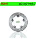 DISCO DE FRENO SUZUKI BURMANG 125 TRASERO - NG - R: 962691