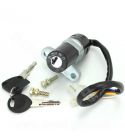 CERRADURA CONTACTO RIEJU MRT 50 C.C. 09/20 R: 208228B