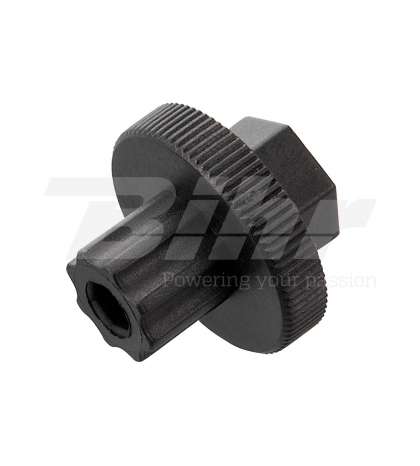 INSTALADOR Y EXTRACTOR TAPA DE BIELA - SUPER B - R: 12937
