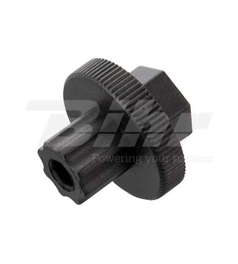 INSTALADOR Y EXTRACTOR TAPA DE BIELA - SUPER B - R: 12937