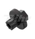INSTALADOR Y EXTRACTOR TAPA DE BIELA SUPER B R: 12937