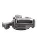 BOMBA DE AGUA COMPLETA YAMAHA X MX 125 RMS R: 10 011 0660