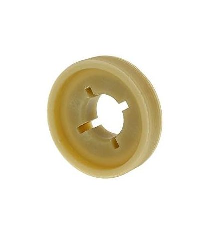 RUEDA BOMBA DE ACEITE MINARELLI / KEEWAY / CPI R: KW23159