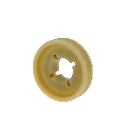 RUEDA BOMBA DE ACEITE MINARELLI / KEEWAY / CPI R: KW23159