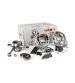 MAXIKIT ITALKIT 94 C.C. AM6 DIÁMETRO PISTÓN 52 MM. CARRERA 44 (CILINDRO Y CIGÜEÑAL) R: K.44.952.G14