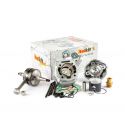 MAXIKIT ( CILINDRO Y CIGÜEÑAL ) DERBI EURO 3 88 C.C. C.ARRERA 45 - ITALKIT - K.12.245.23.14