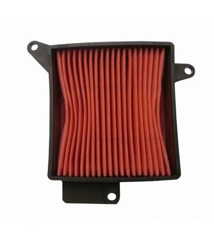 FILTRO AIRE MEIWA KYMCO MOVIE 125/150 R: F2644647