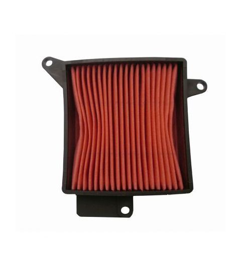 FILTRO AIRE MEIWA KYMCO MOVIE 125/150 R: F2644647
