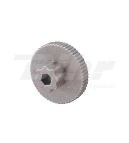 INSTALADOR Y EXTRACTOR TAPA DE BIELA - SUPER B - R: 12948