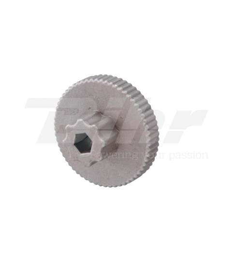 INSTALADOR Y EXTRACTOR TAPA DE BIELA - SUPER B - R: 12948
