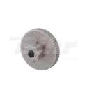 INSTALADOR Y EXTRACTOR TAPA DE BIELA SUPER B R: 12948