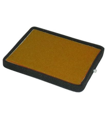 FILTRO AIRE MEIWA KAWASAKI ZXR 750 R: F264302