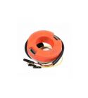 STATOR DE ENCENDIDO MBK - BOOSTER - NITRO A PARTIR DEL 2003 - MVT - DIGITAL DIRECT - DD19 R: ST19DD