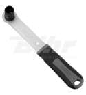 EXTRACTOR DE CASSETTE Y CARTUCHO PEDALIER SUPER B R: 13518