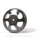 CAMPANA EMBRAGUE WING CLUTCH MINARELLI (107) MALOSSI R: 7714313