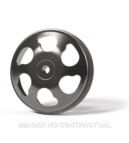 CAMPANA EMBRAGUE WING CLUTCH MINARELLI (107) MALOSSI R: 7714313