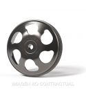 CAMPANA EMBRAGUE WING CLUTCH MINARELLI (107) MALOSSI R: 7714313