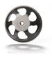CAMPANA EMBRAGUE WING CLUTCH PIAGGIO / KYMCO / PEUGEOT - MALOSSI - R: 7714147