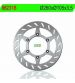DISCO DE FRENO APRILIA RS 125 87/89 - NG - R: 962318