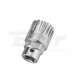 EXTRACTOR DE CAZOLETAS PEDALIER SHIMANO - SUPER B - R: 14224