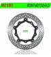 DISCO DE FRENO YAMAHA X-MAX 125/250 T-MAX 500 DELANTERO - NG - R: 9621083
