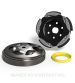 MAXI FLY SYSTEM MALOSSI KYMCO SUPER DINK 300 C.C. R: 5217420