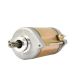 MOTOR DE ARRANQUE KYMCO MXU 500 XCITING 500 ARROWHEAD