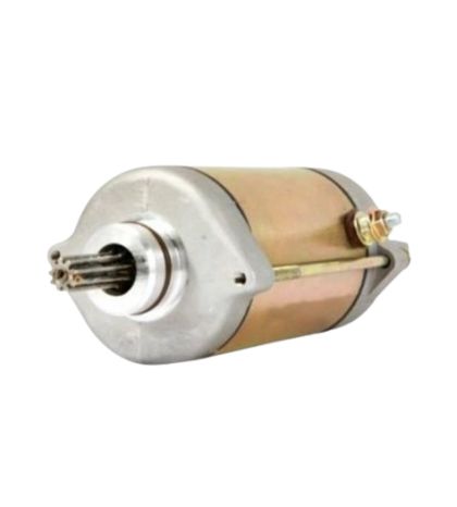 MOTOR DE ARRANQUE KYMCO MXU 500 XCITING 500 ARROWHEAD