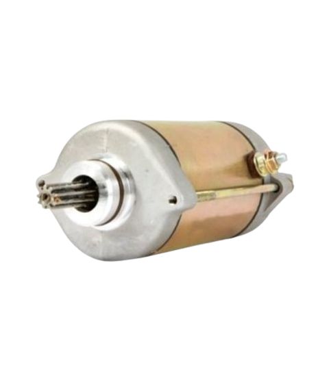 MOTOR DE ARRANQUE KYMCO MXU 500 XCITING 500 ARROWHEAD