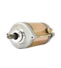 MOTOR DE ARRANQUE KYMCO MXU 500, X CITING 500 05/13 SCH0051 ARROWHEAD R: 37925