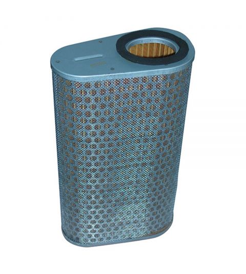 FILTRO AIRE MEIWA HONDA CB F 600 HORNET R: F264834