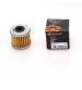 FILTRO DE ACEITE HONDA CRF 450 F 02/03, HUSQVARNA TC 250 09/11 R: 9055