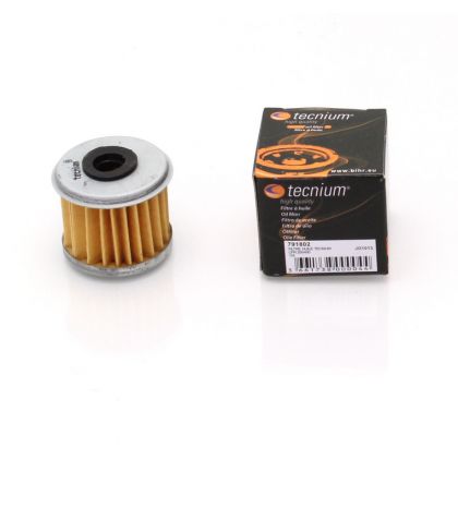 FILTRO DE ACEITE HONDA CRF 450 F 02/03, HUSQVARNA TC 250 09/11 R: 9055