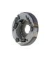 EMBRAGUE REGULABLE CAMPANA 112 MM. CPI / KEEWAY / MORINI - 101 OCTANE - R: IP32561